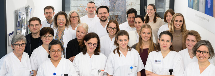 Ag-Goebeler-Sonderpreis-2025-1